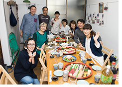 アトリエpas
