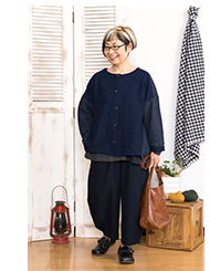 pasの秋の人気商品